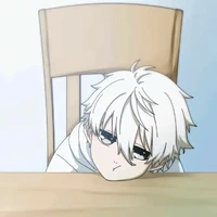 Nagi Seishiro (6 tuổi) 