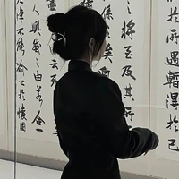 Chương Huệ Anh