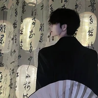 Cao Huy Hoàng