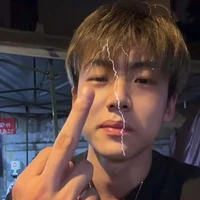 conT/g đu cp PangLuong