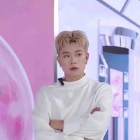 Trần Đăng Dương