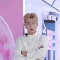 Trần Đăng Dương