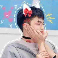 Đặng Thành An