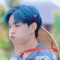 Nguyễn Thanh Pháp