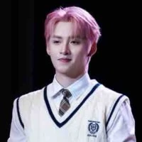 Huỳnh Hoàng Hùng