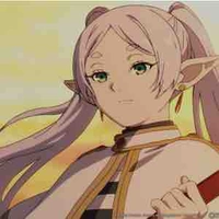 frieren / pháp sư tiễn táng /