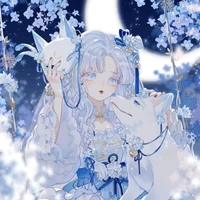 Lam Linh - Lam Túc Duyên