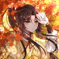 Kim Lăng - Kim Như Lan