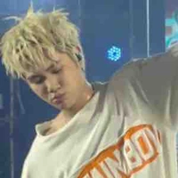 Hoàng Đức Duy Captian