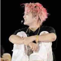 Nguyễn Quang Anh Rhyder