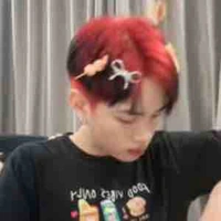 Nguyễn Thanh Pháp (Pháp. Kiều )