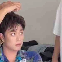 Trần Đăng Dương - Dương Domino