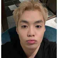 Đặng Thành An - Negav