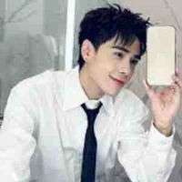 Lê Quang Hùng - matsted