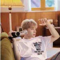 Trần Phong Hào-Nicky