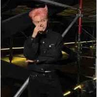 Nguyễn Thái Sơn -Jsol