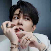 Nguyễn Anh Tú-Atus