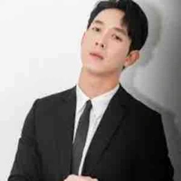 Nguyễn Trường Sinh-Song Luân