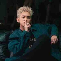 Nguyễn Thiện Bảo-Bray-Bụt