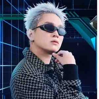 Bùi Thế Anh-Andree-Bâus