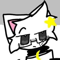 Raikao