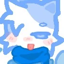 enoly