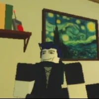 devill
