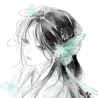 Bạch Ly