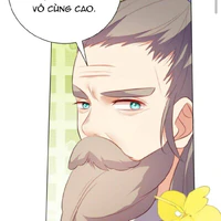 Tần trưởng lão