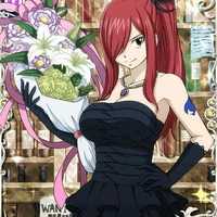 Erza