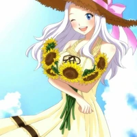 mira