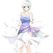lisanna
