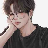 Duệ Tư