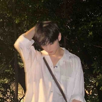 Choi Soobin