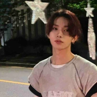 Lee Heeseung