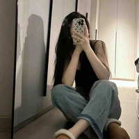 Kim SeoAh