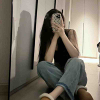 Kim SeoAh
