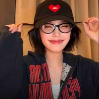 Hwang Yeji