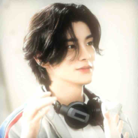 Sim Jaeyun