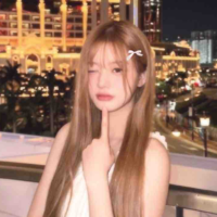Park Minju