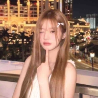 Park Minju