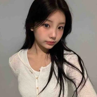 Lee Wonhee