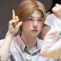 Choi Yeonjun