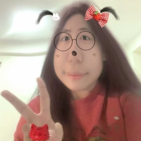 Con vk của Ddeonu🦊