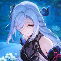 Shenhe
