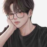 Ngô Quy An
