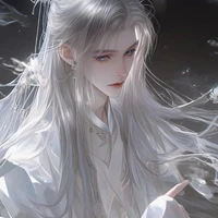 Hoàng Nam [ Cửu Thúc ]