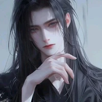 Hà Hoàng Anh [ Hoàng Đế + Đại Hoàng Tử ]