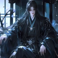 Hoàng Thiên [ Hoàng Thúc ]