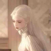 Figarland Irina 